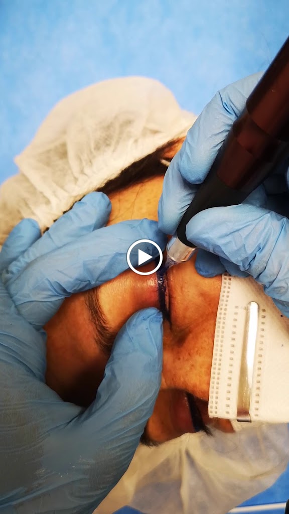 La estetica de Patricia — Videos