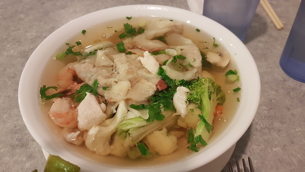 Soup