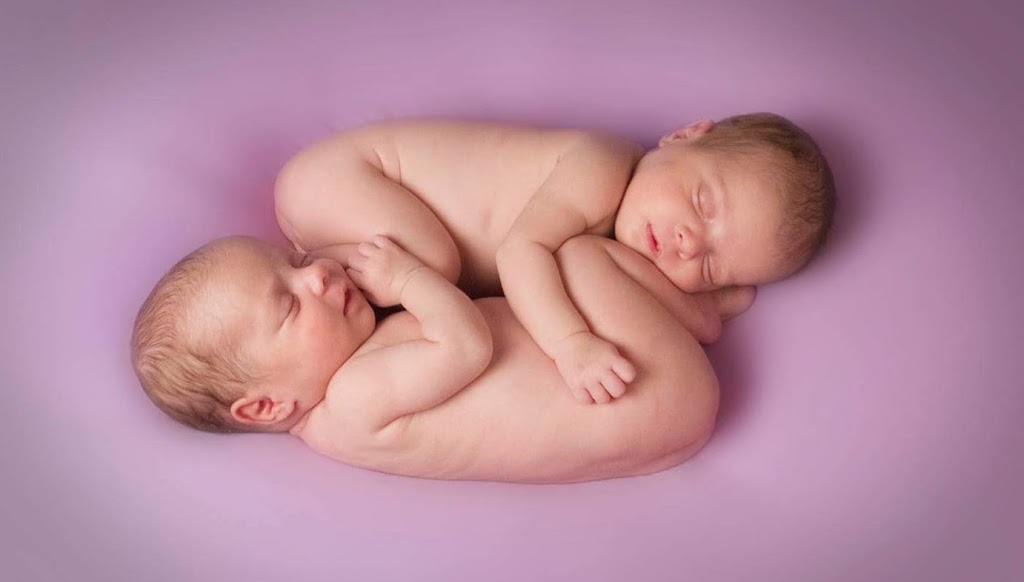 Nuria Espinar Fotografia