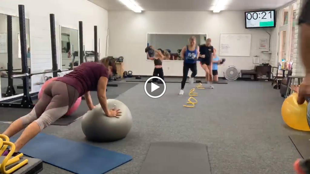  Stronger Together Family