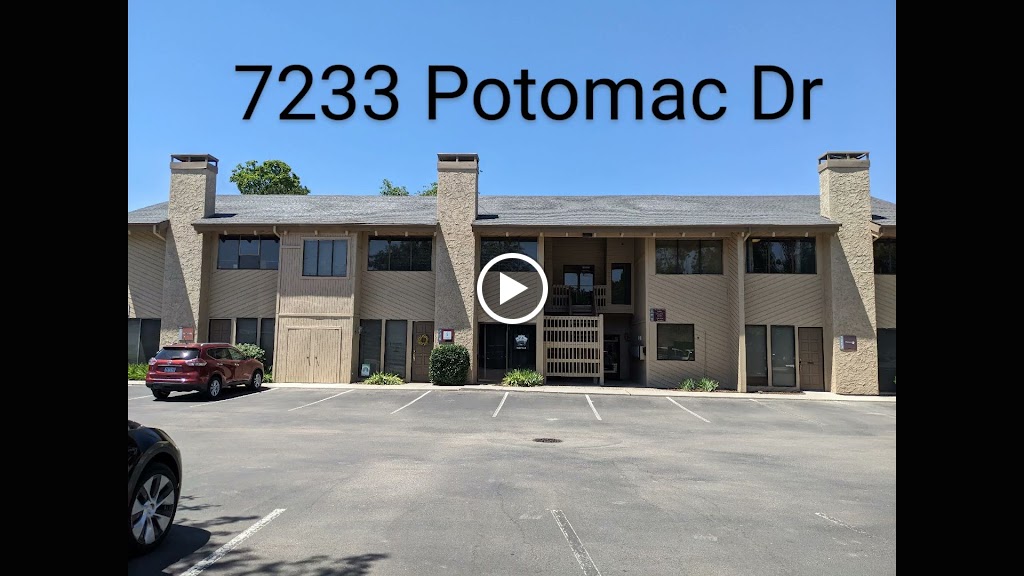  Wellness in Motion LLC - Pilates in Boise, Idaho