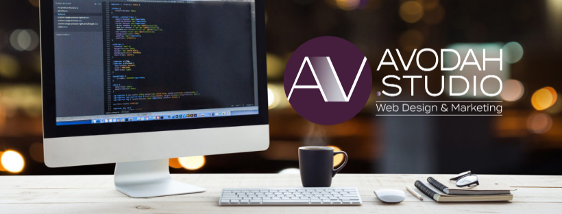 Avodah Studio
