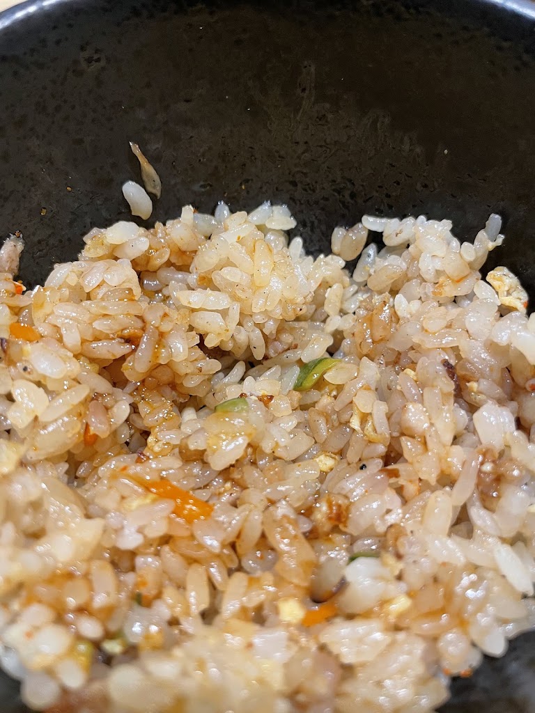 Bi.En Tasca Japonesa | Restaurante Terrassa — Mas recientes