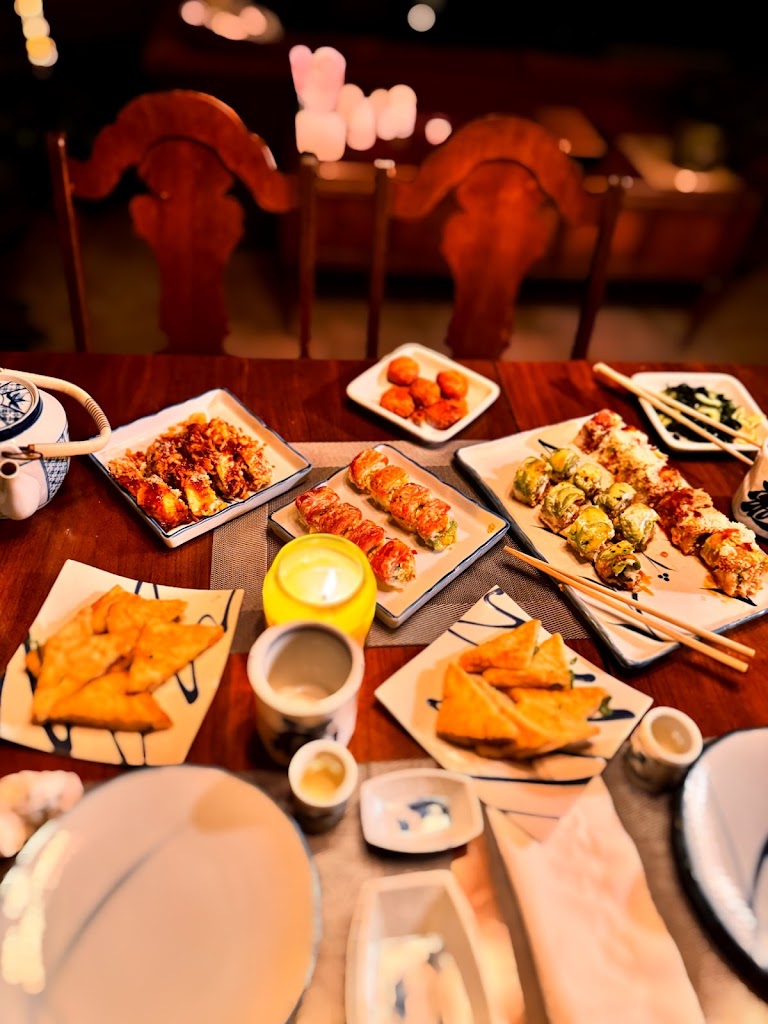 Food & drink