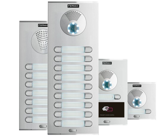 ADT Telecomunicaciones