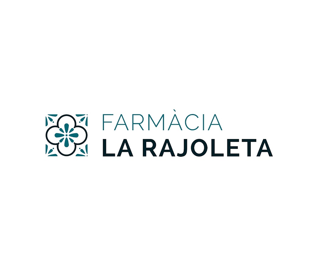 Farmacia La Rajoleta — Del propietario