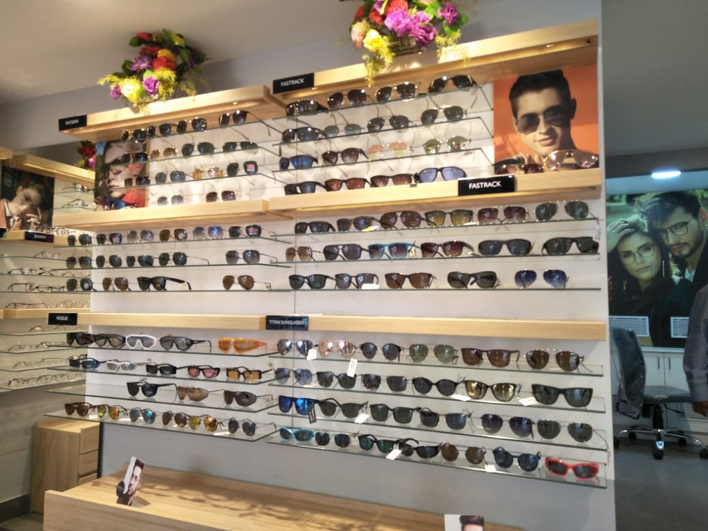Sunglasses
