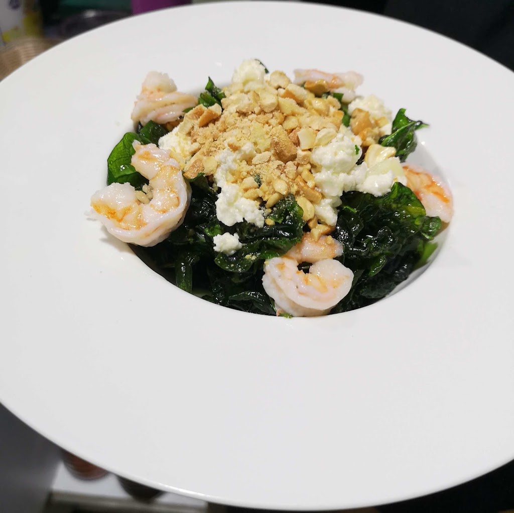 Cafeteria Cerveceria De Diego — Del propietario