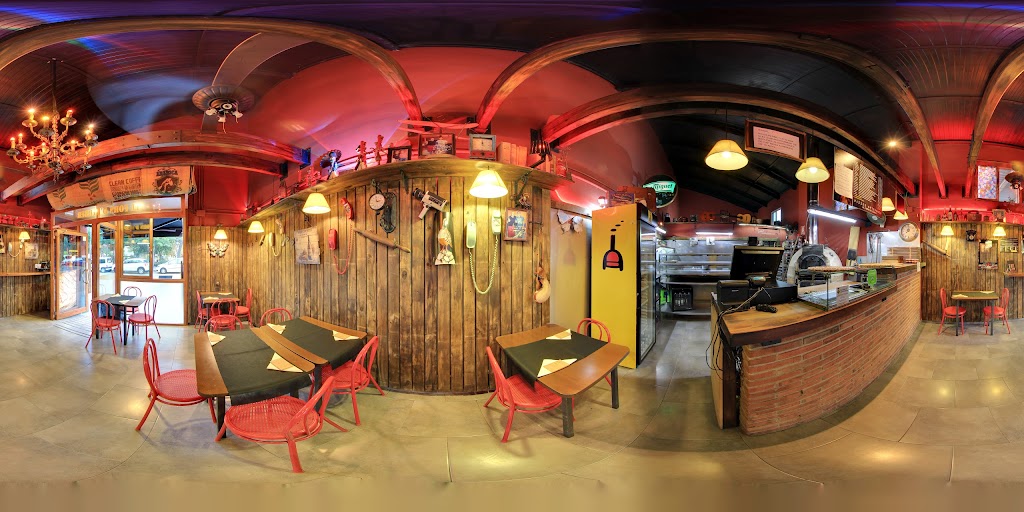 Herber's Caldes de Montbui