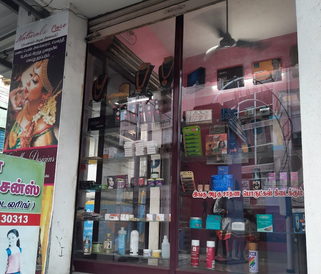 Kavitha Desigins Bridal Blouse Designer