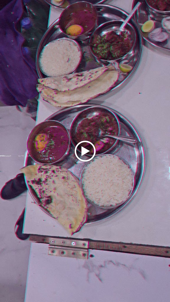 Videos