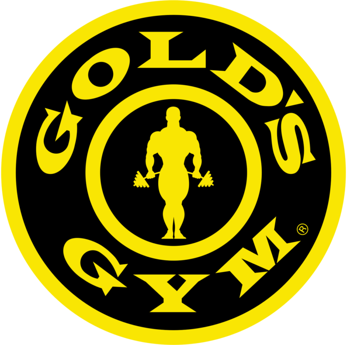  Gold's Gym