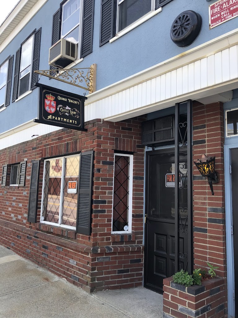  Miss Monet’s Dance Studio