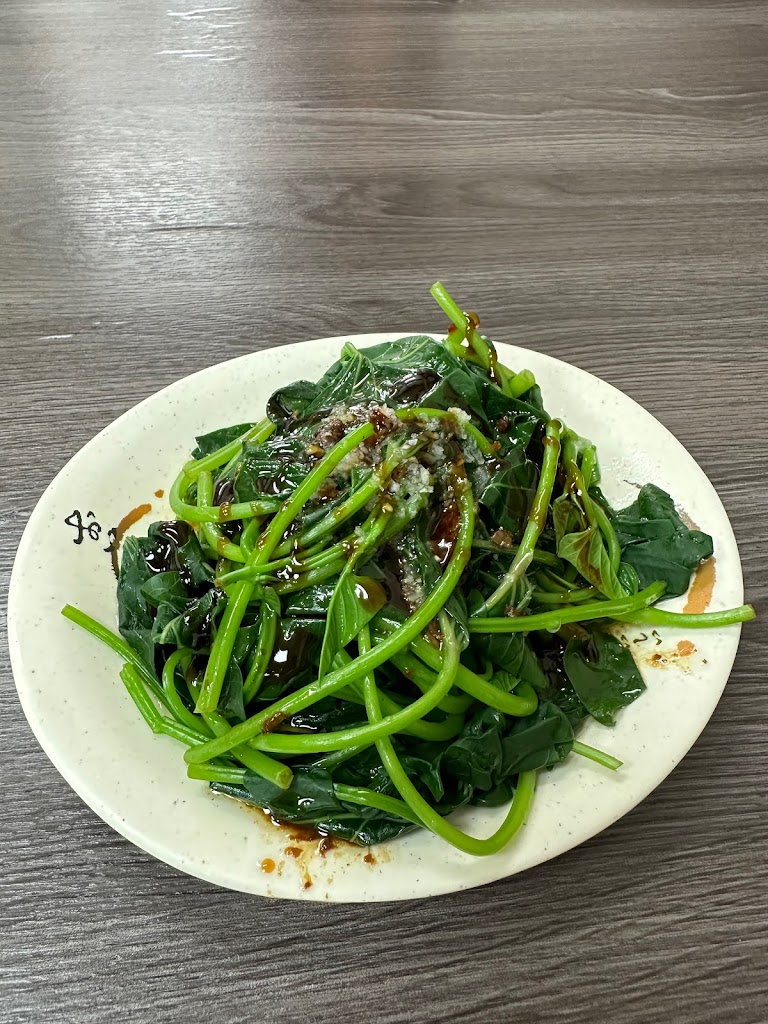 《西屯路》雪芙蓉水餃專賣店 的照片