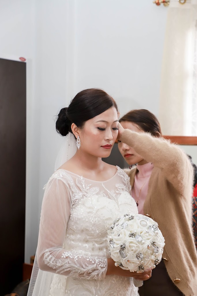 Le Chic Own Your Style