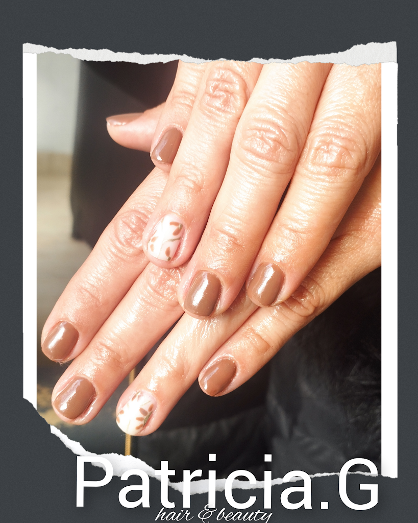 Patricia G Hair & Beauty - Peluqueria Rincon de la Victoria