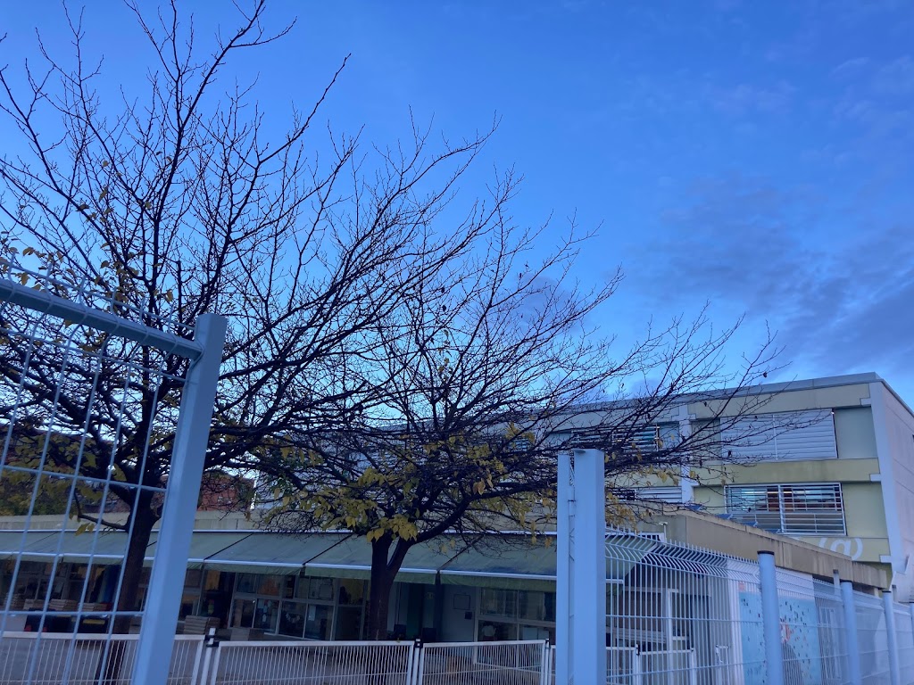 Instituto Arraona
