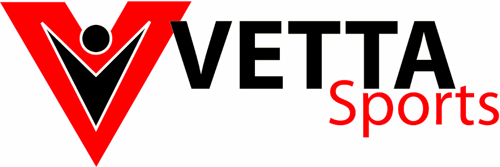  Vetta Sports - Tennis, Racquetball and Fitness Center