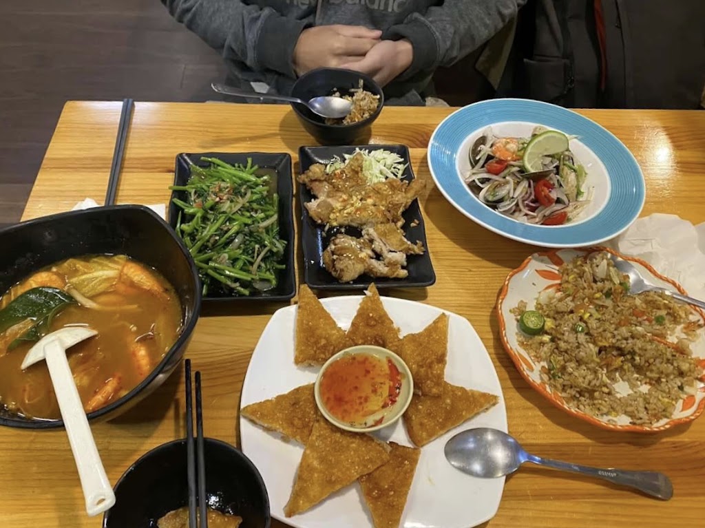 泰菲屋Thai Phil House 的照片