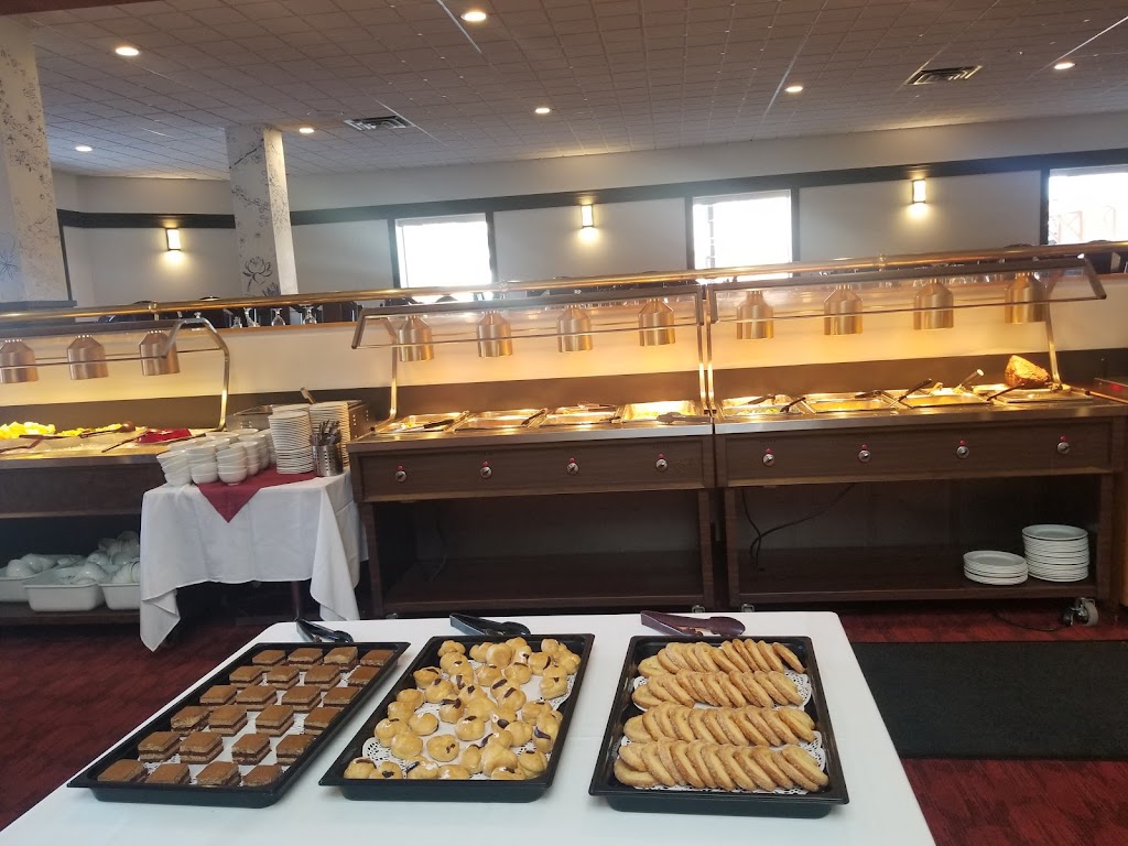 Modern Chinese in Lethbridge