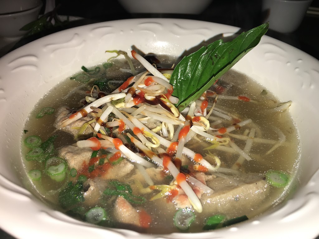 Soup