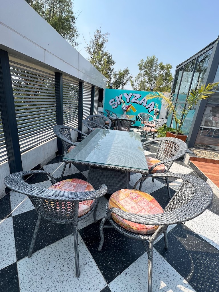 G N Restaurant