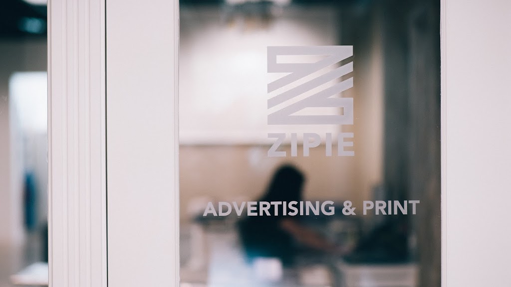 Zipie