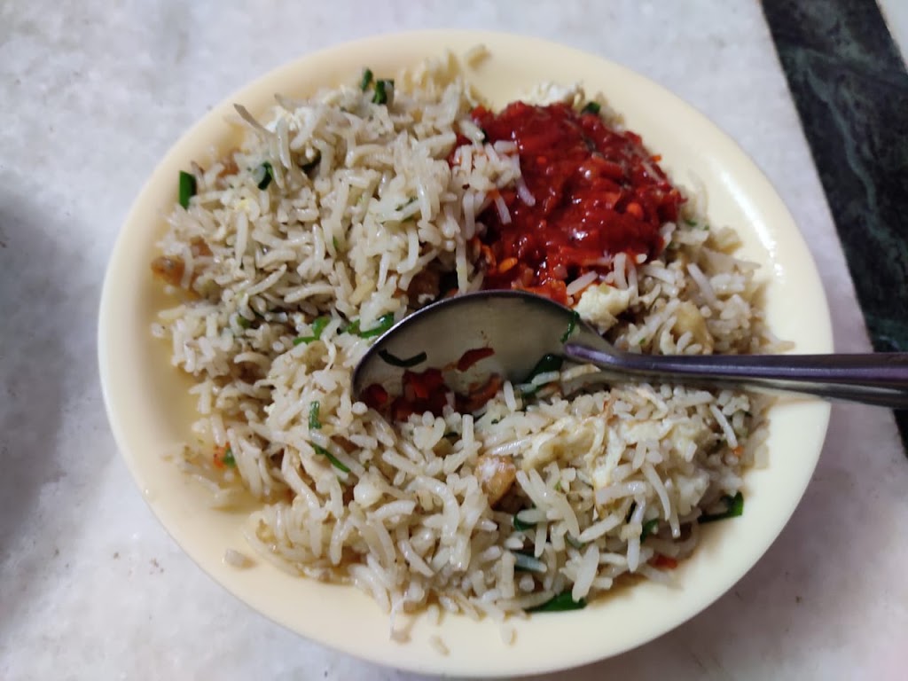 Vartak Katta Restaurant In Alibaug