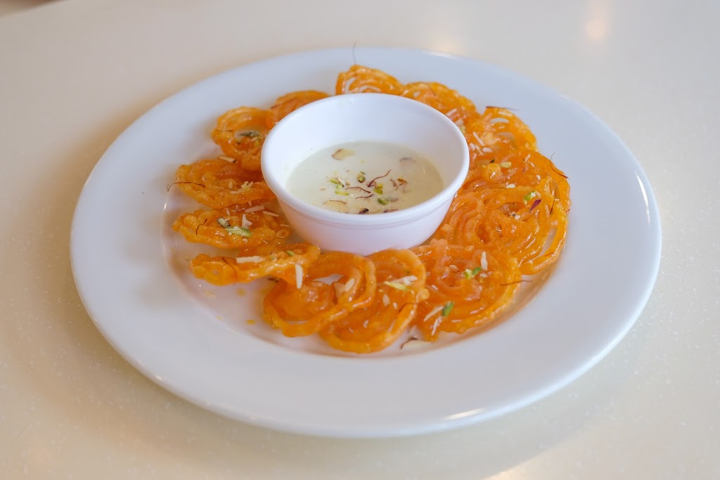 Jalebi