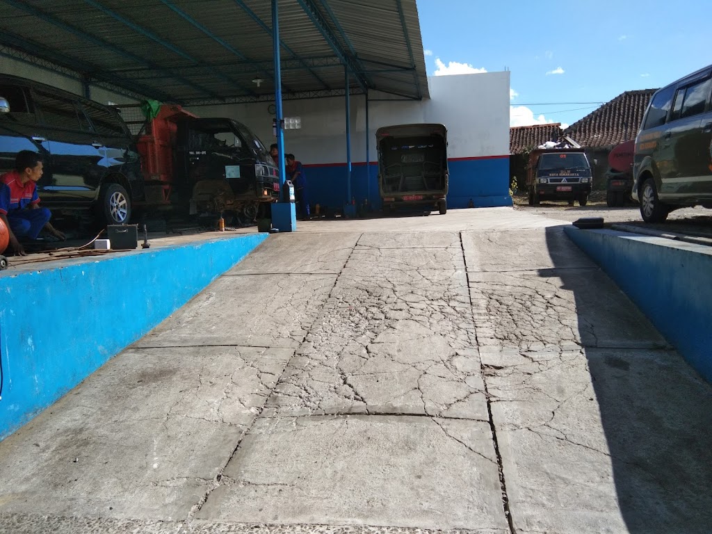 Lima Sekawan