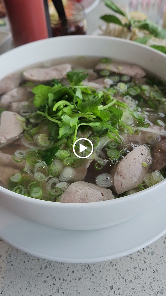 Soup