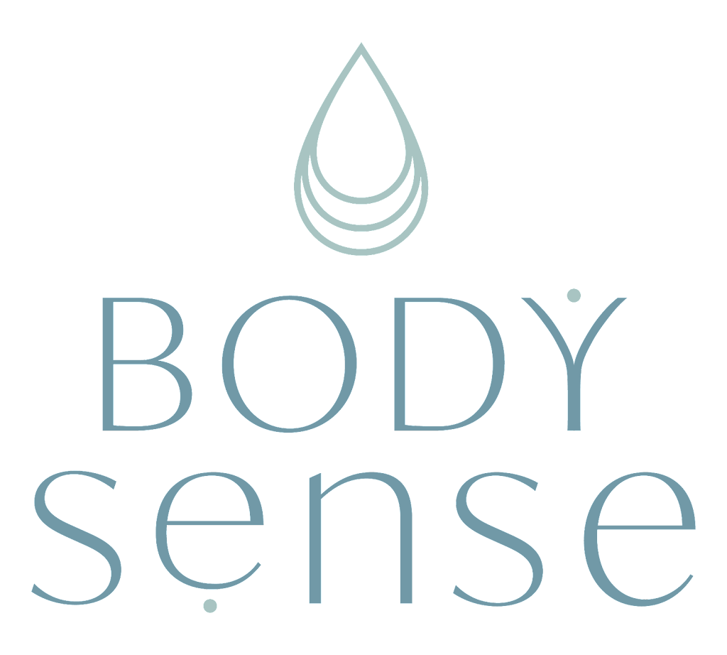  Body Sense