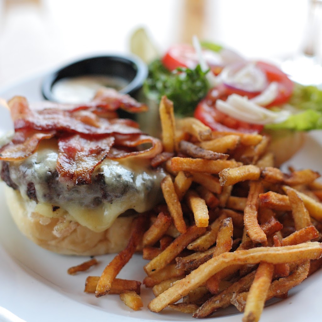 Food & drink
