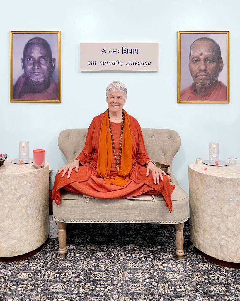  Downingtown Yoga and Meditation Center