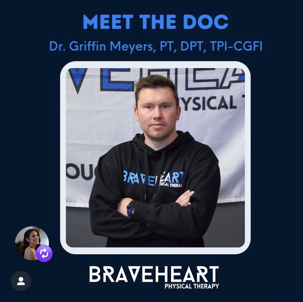  Vision Fitness and Performance