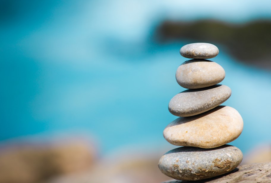  Hot Yoga Escape, LLC