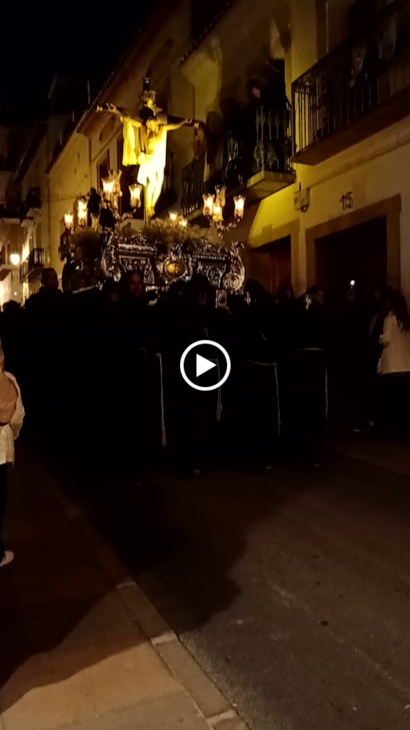 Restaurante El Posit. — Videos