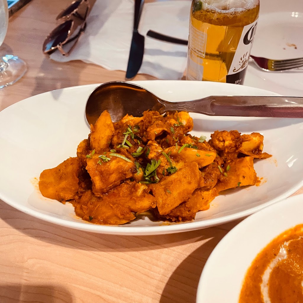 Pakora