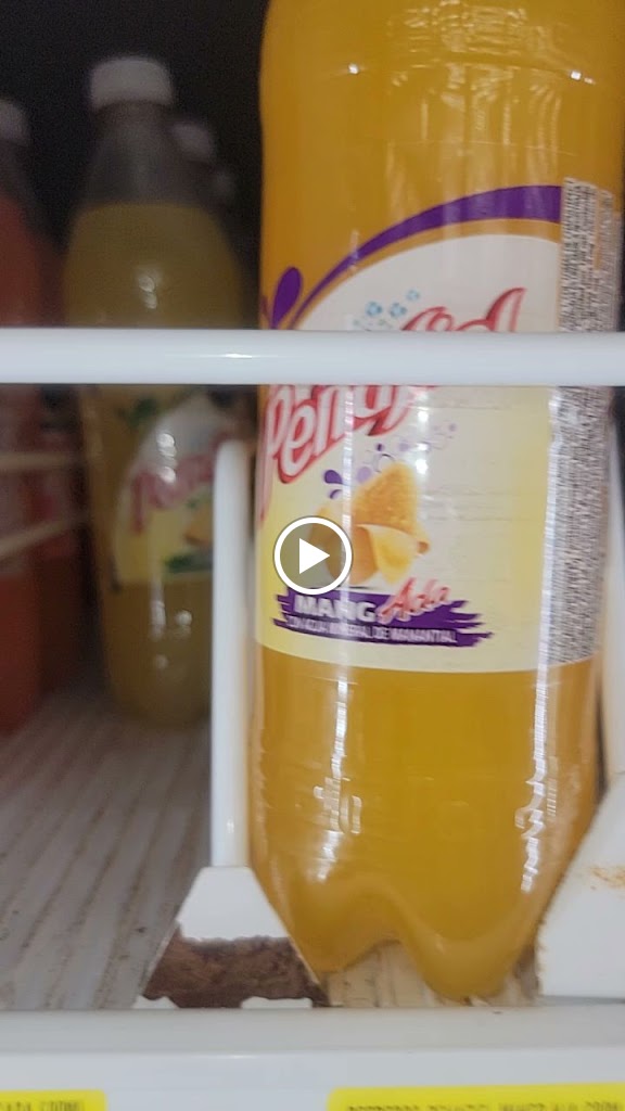 Farmacias Guadalajara La Merced — Videos