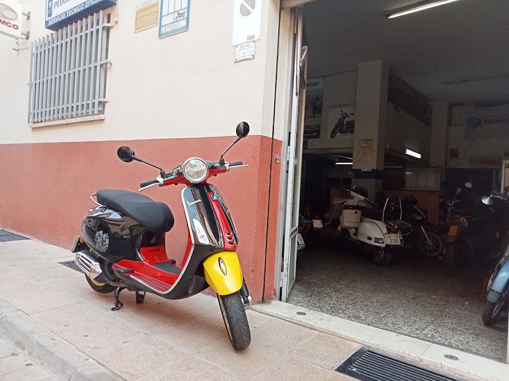 Aurelio Centelles Segarra