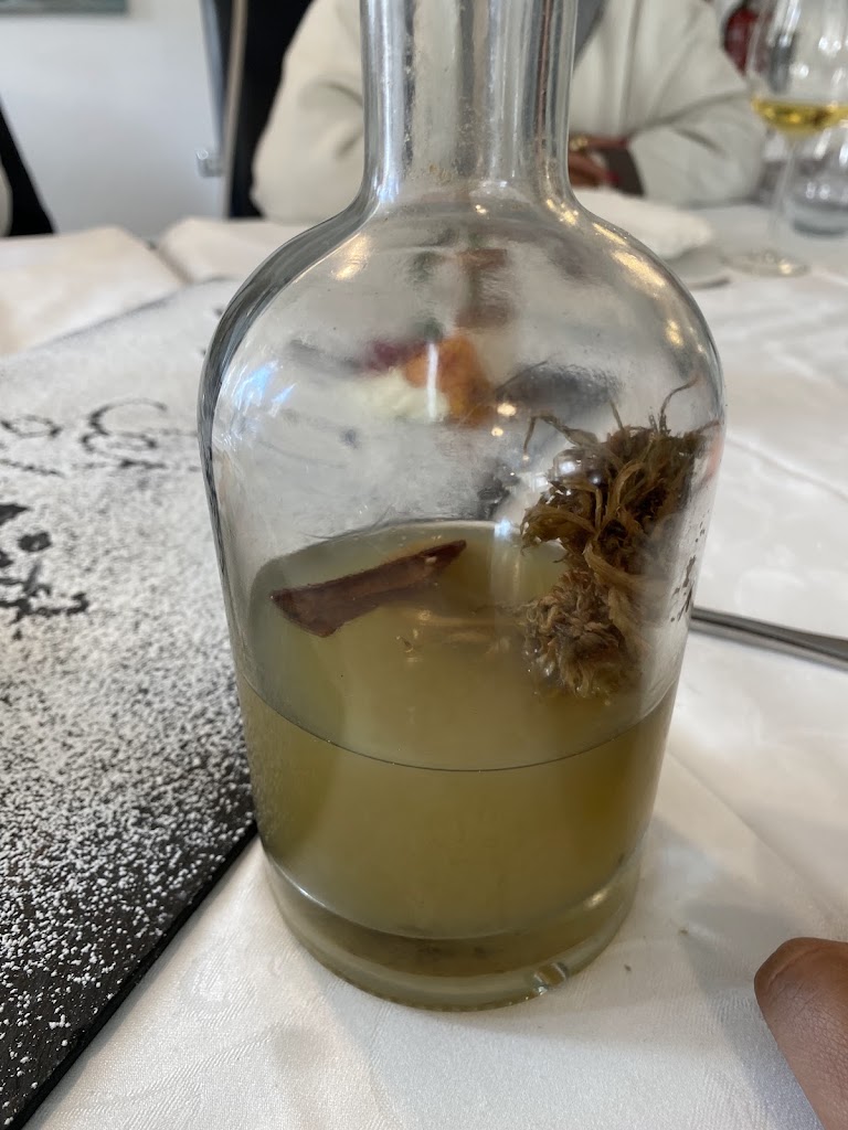 El Canto del Palasiet — Mas recientes