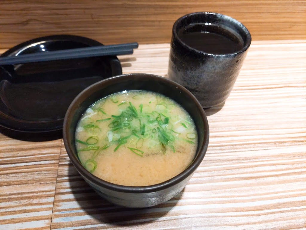 魚兵衛太春和食處 的照片