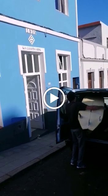 SpecialRoyd Surfboards