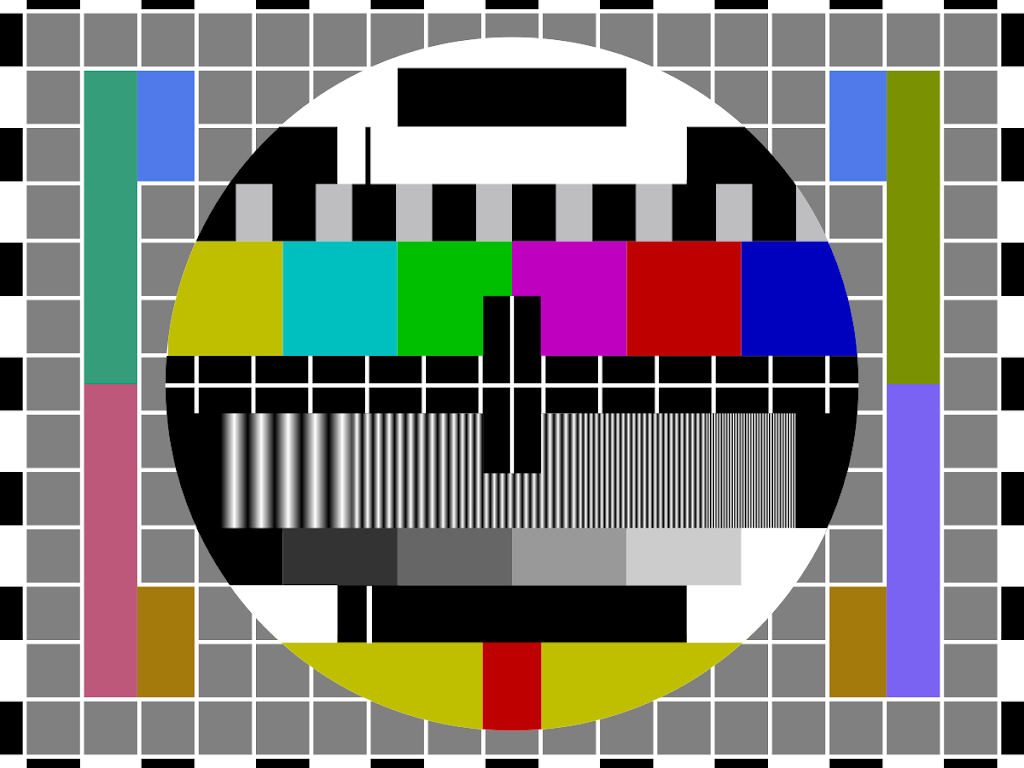 ELECTRONICA PINEDA — Del propietario