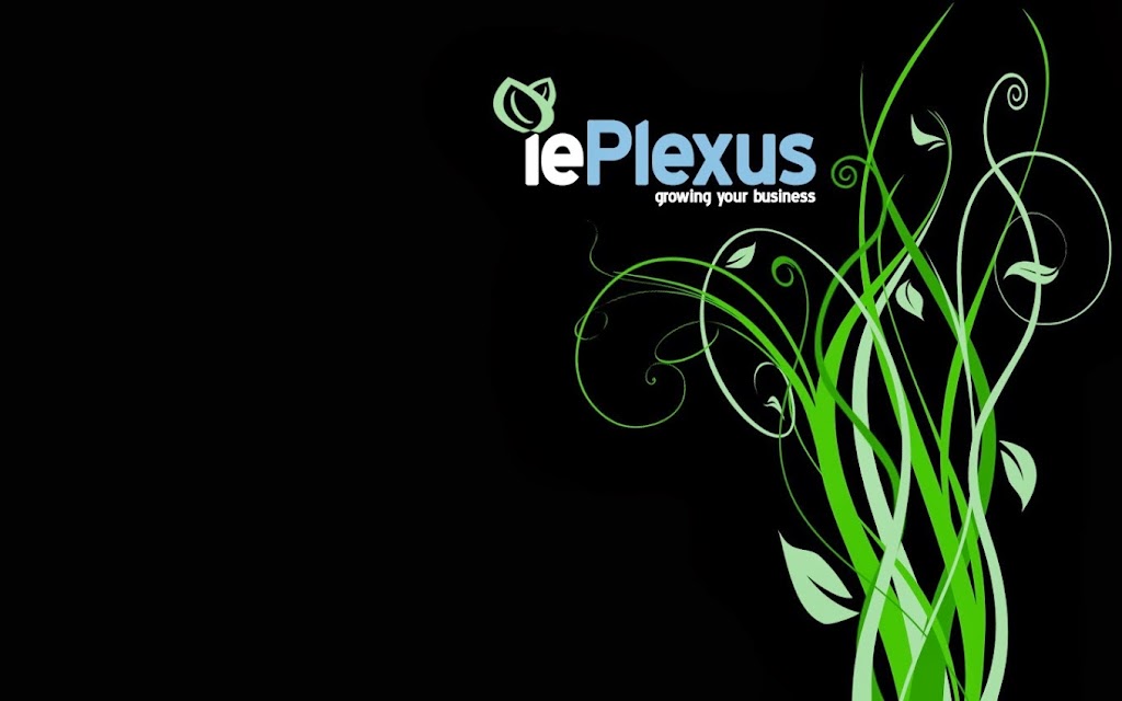 Ieplexus Inc