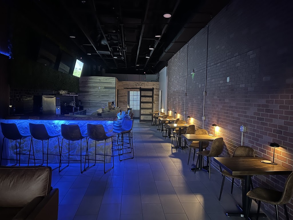 Photo of Wulfenite Tea & Elixir Lounge