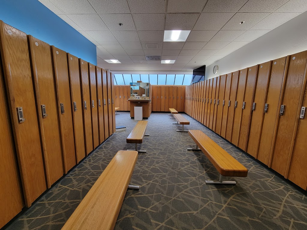  Parkpoint Health Club Santa Rosa