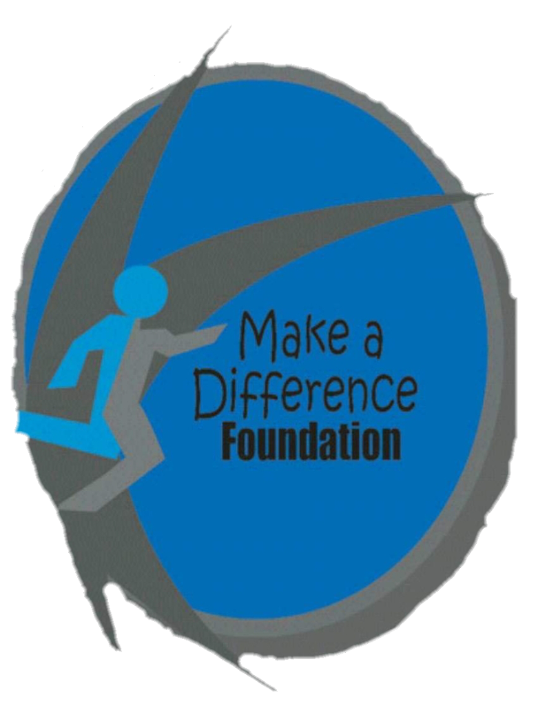  Make A Difference Foundation/MADhouse