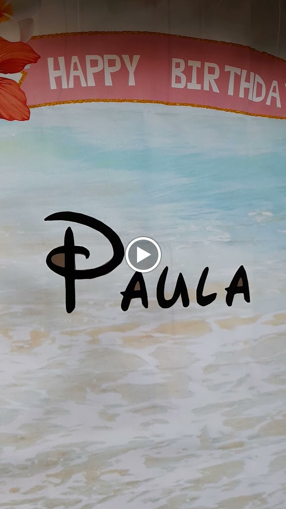 Restaurante Hch L' Eliana — Del propietario