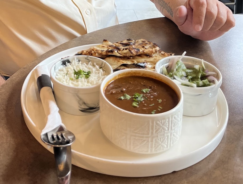Curry